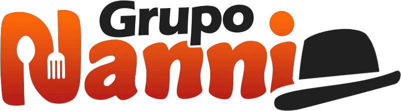 Grupo Nanni